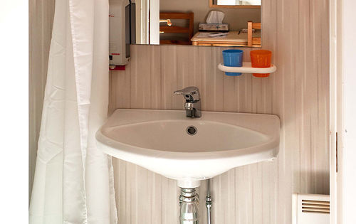 Hotell Milano Åstorp エクステリア 写真